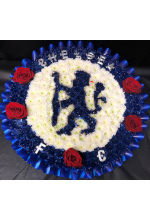 Chelsea Crest funerals Flowers